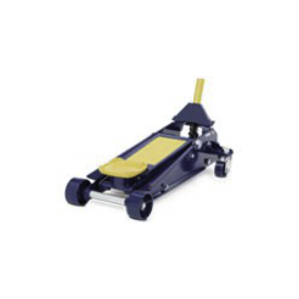 Service Jacks | GarageAndFab.com | Munro Industries gf-10010302040207