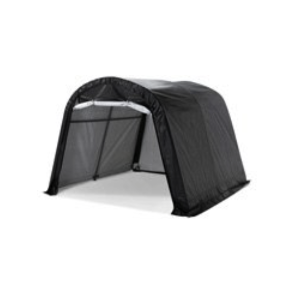 Shelters | GarageAndFab.com | Munro Industries gf-100103041015