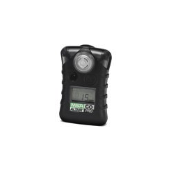 Single-Gas Detectors | GarageAndFab.com | Munro Industries gf-10010302300603