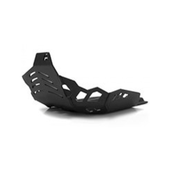 Skid Plates | GarageAndFab.com | Munro Industries gf-10010309061406
