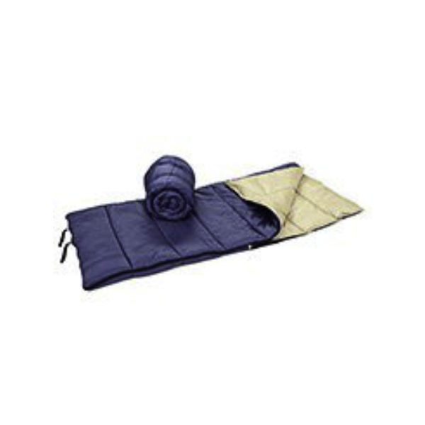 Sleeping Bags | GarageAndFab.com | Munro Industries gf-100103090624110303