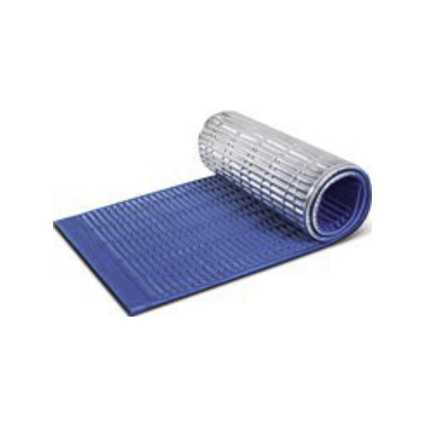 Sleeping Pads | GarageAndFab.com | Munro Industries gf-100103090624110304