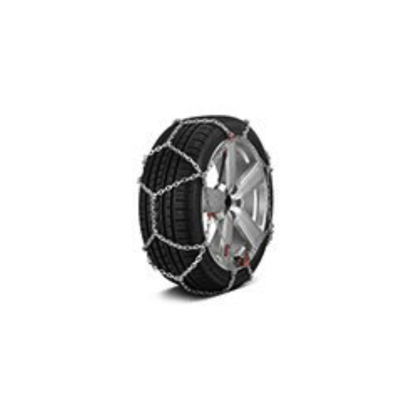 Snow Chains | GarageAndFab.com | Munro Industries gf-100103080702