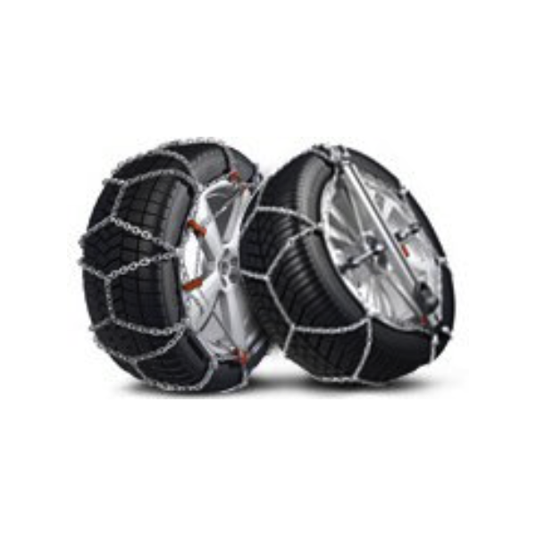 Snow Tire Chains | GarageAndFab.com | Munro Industries gf-1001030807