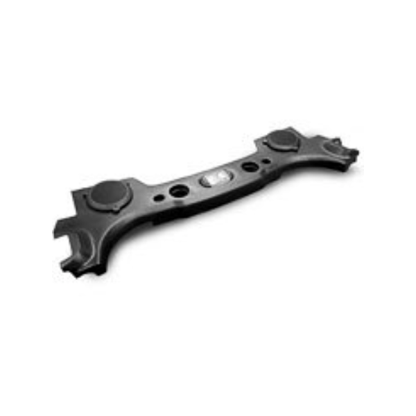 Sound Bars & Pods | GarageAndFab.com | Munro Industries gf-100103011508