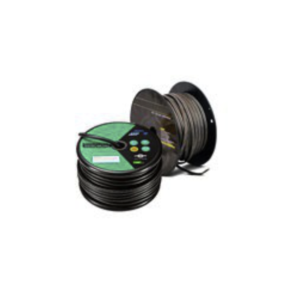 Speaker Cables & Wires | GarageAndFab.com | Munro Industries gf-100103011118