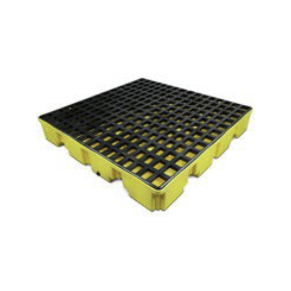 Spill Containment | GarageAndFab.com | Munro Industries gf-10010302210113