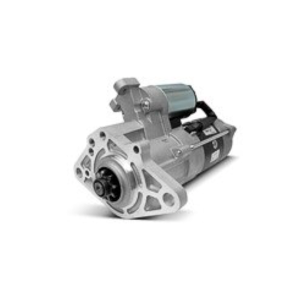 Starters & Parts | GarageAndFab.com | Munro Industries gf-100103071707