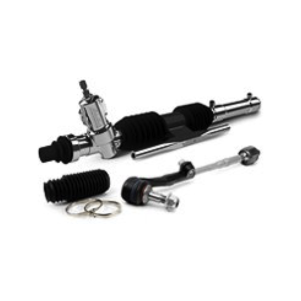 Steering System Parts | GarageAndFab.com | Munro Industries gf-1001030718