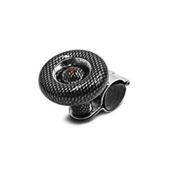 Steering Wheel Knobs | GarageAndFab.com | Munro Industries gf-100103051411