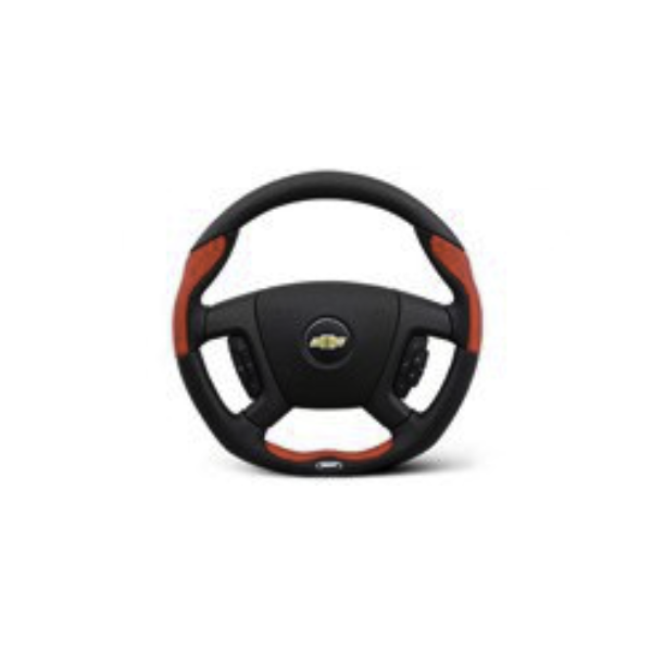 Steering Wheels | GarageAndFab.com | Munro Industries gf-1001030514