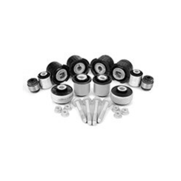 Suspension Bushings | GarageAndFab.com | Munro Industries gf-100103071920