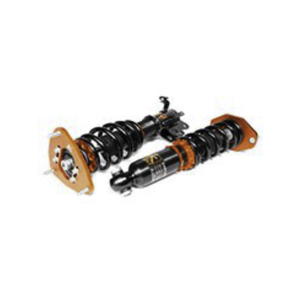 Suspension Parts | GarageAndFab.com | Munro Industries gf-1001030719