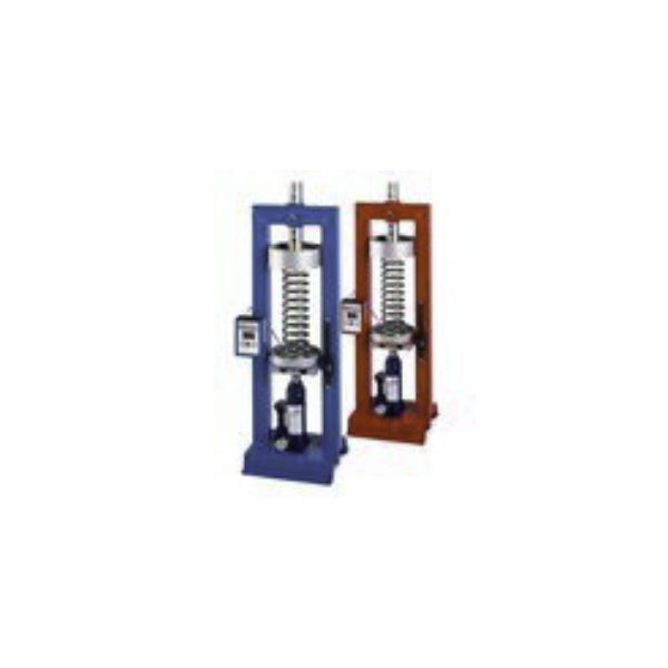 Suspension Testers | GarageAndFab.com | Munro Industries gf-100103021115
