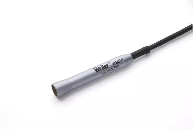 WELLER Wmrp Pencil,No Tip - WEL-T0052917199N | GarageAndFab.com
