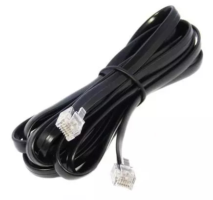 WELLER Wx Connection Cable - WEL-T0058764710 | GarageAndFab.com