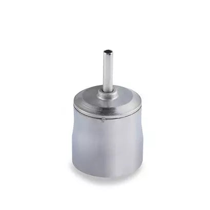 WELLER Tnr 25 Round Nozzle 2.5Mm F. Wtha - WEL-T0058768742N | GarageAndFab.com
