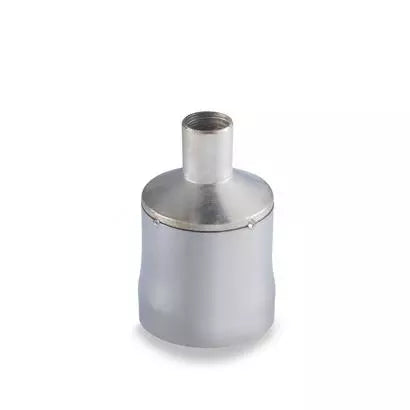 WELLER Tnr 70 Round Nozzle 7Mm F. Wtha - WEL-T0058768744N | GarageAndFab.com