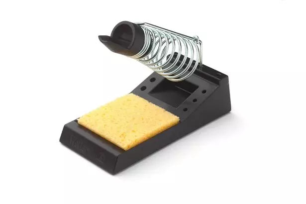 WELLER Ph 70 Safety Rest Weller Packed - WEL-T0058770706 | GarageAndFab.com
