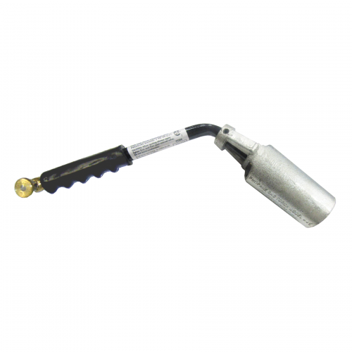 Fairview 16in Torch Item #: FVF-T445 | GarageAndFab.com