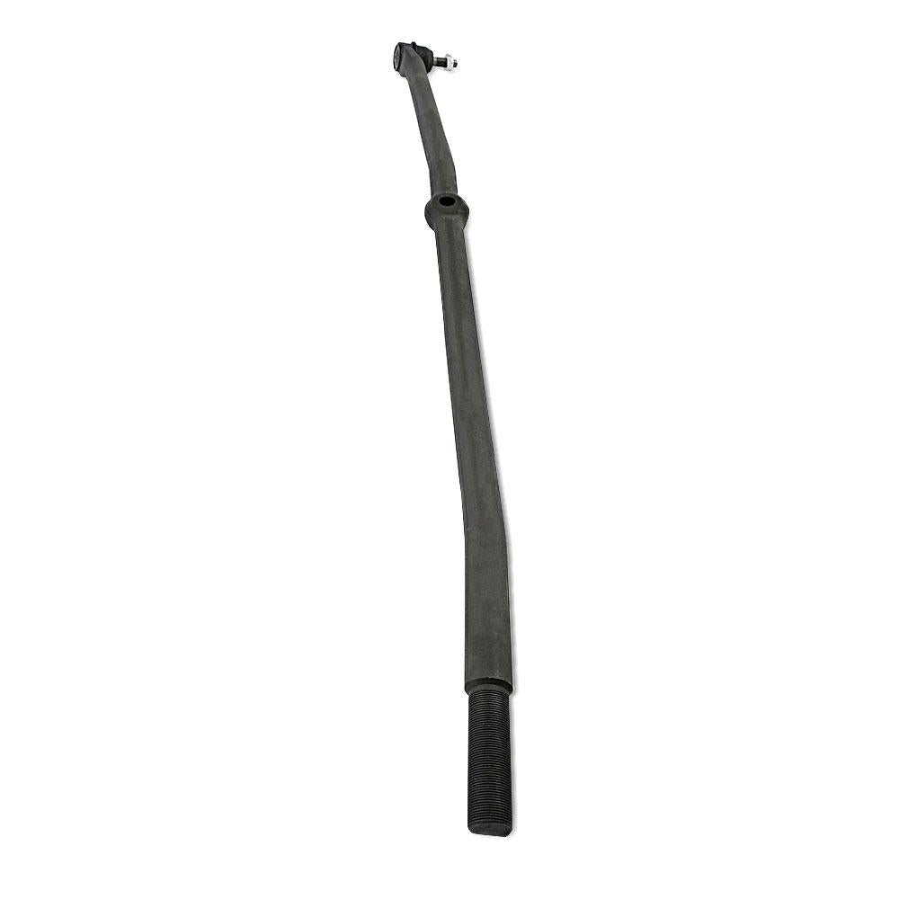 APEX TB102 - Track Bar | GarageAndFab.com