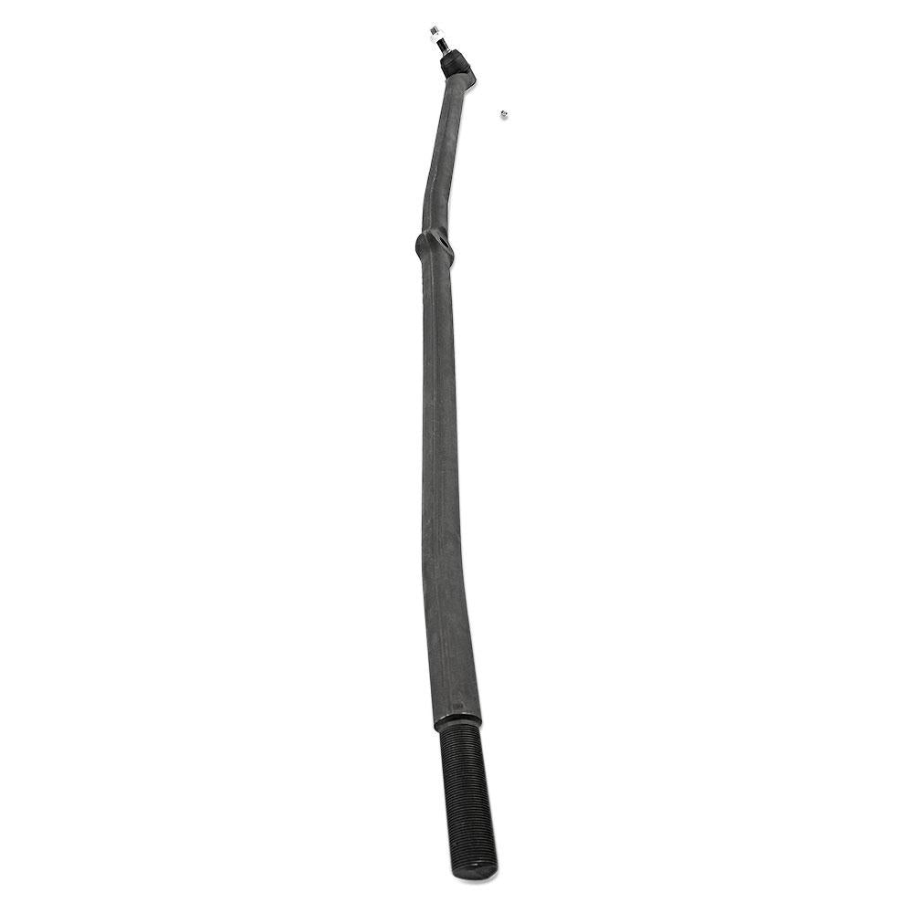APEX TB102 - Track Bar | GarageAndFab.com