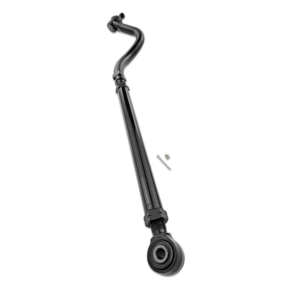 APEX TB103 - Track Bar - Adjustable | GarageAndFab.com