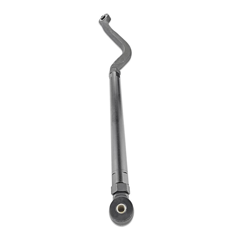 APEX TB106 - Track Bar, Front Adjustable | GarageAndFab.com
