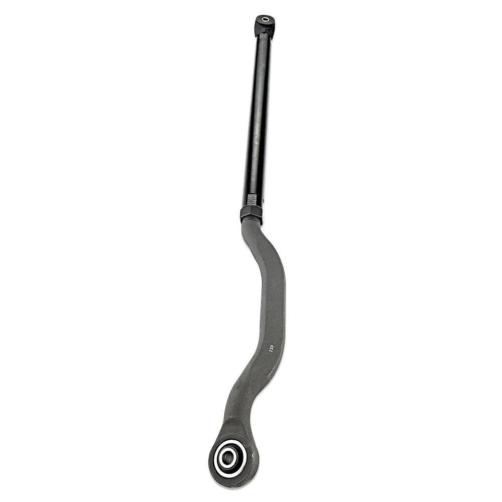 APEX TB107 - Track Bar, Rear Adjustable | GarageAndFab.com