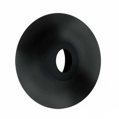 Fairview TC-218 Cutter Wheel Item #: FVF-TCW-218 | GarageAndFab.com