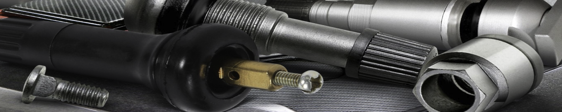 TPMS Service Kits | GarageAndFab.com | Munro Industries gf-100103080905