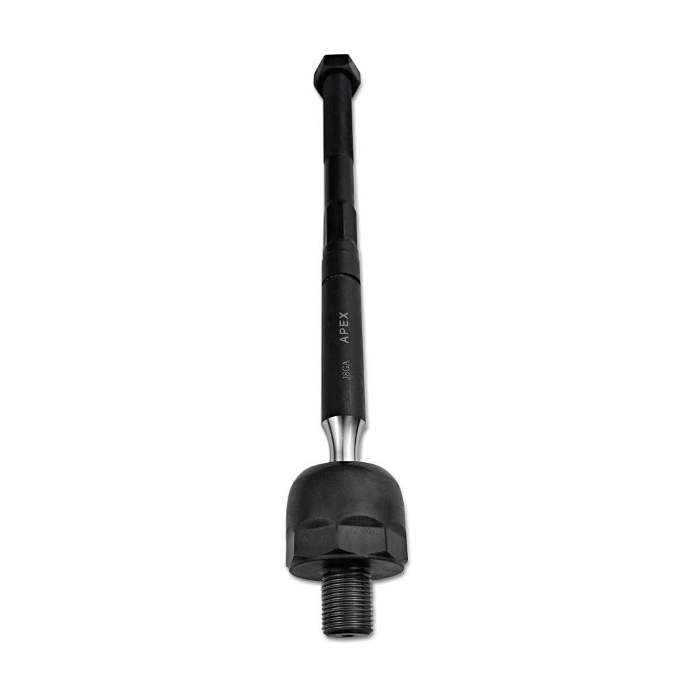 APEX TR168 - Tie Rod End | GarageAndFab.com