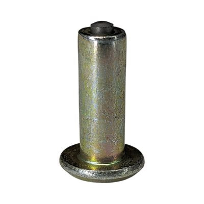 Tire Studs #17 - 1000/BX | GarageAndFab.com