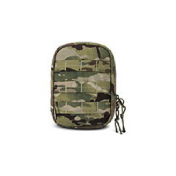 Tactical First Aid Kits | GarageAndFab.com | Munro Industries gf-10010305100710