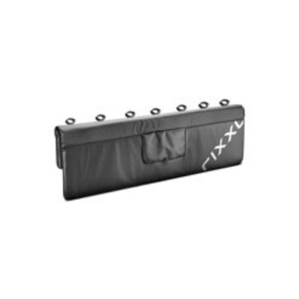 Tailgate Pads | GarageAndFab.com | Munro Industries gf-100103040307