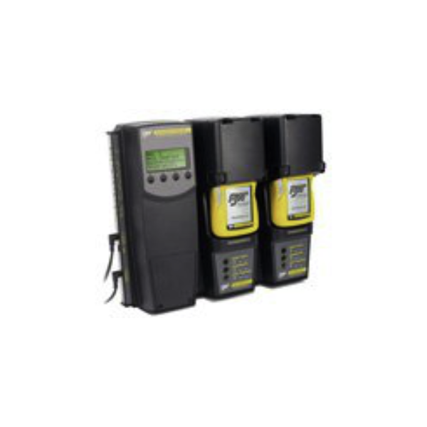 Test & Calibration Stations | GarageAndFab.com | Munro Industries gf-10010302300604