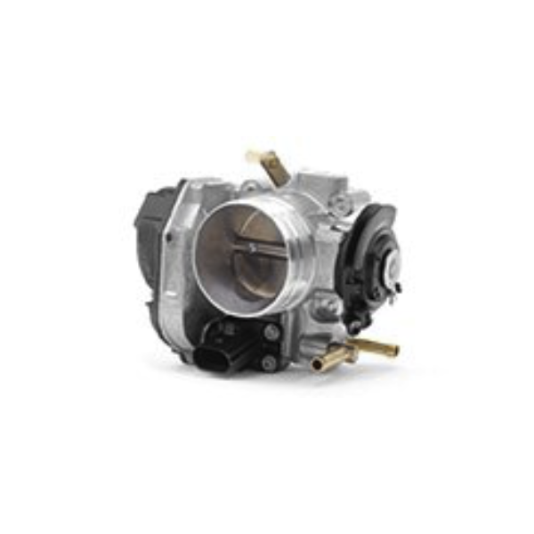 Throttle Bodies | GarageAndFab.com | Munro Industries gf-100103070211