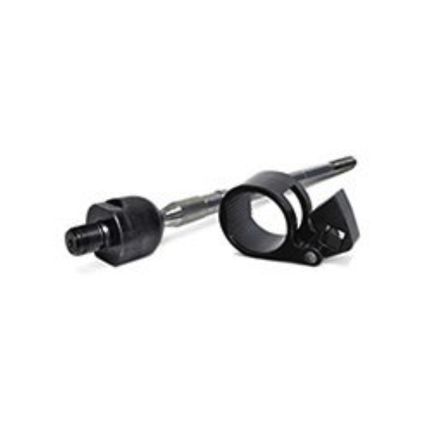 Tie Rod Repair Tools | GarageAndFab.com | Munro Industries gf-100103022605