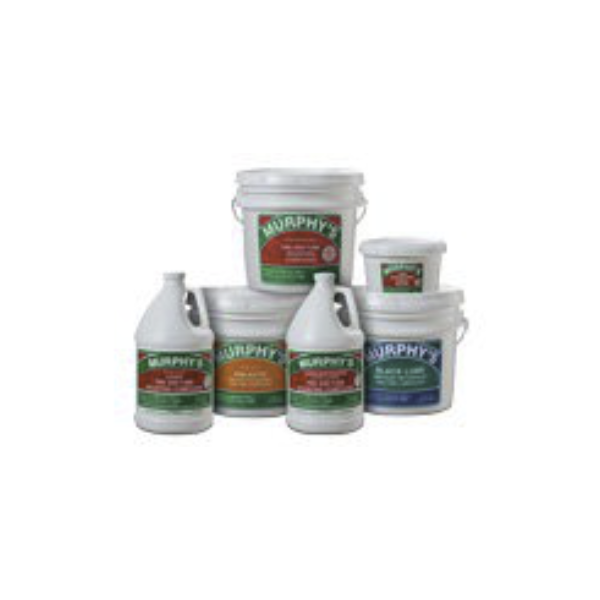 Tire Bead Lubricants | GarageAndFab.com | Munro Industries gf-100103081206