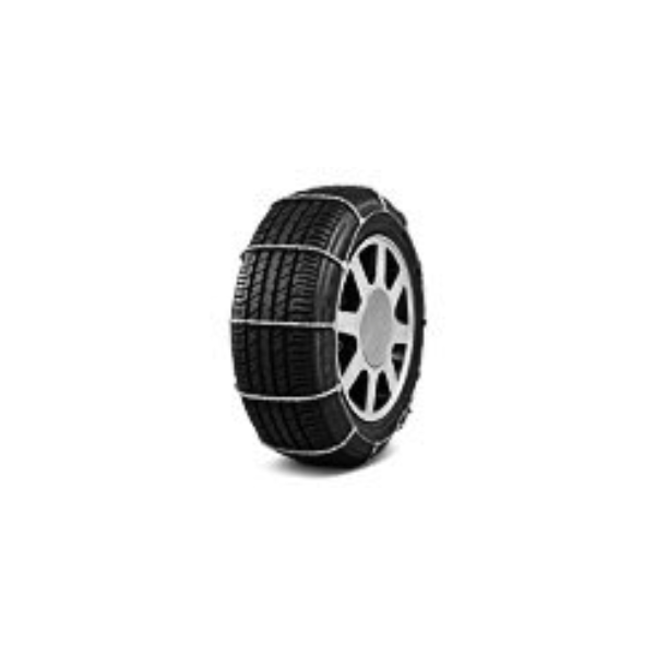 Tire Cables | GarageAndFab.com | Munro Industries gf-100103080703