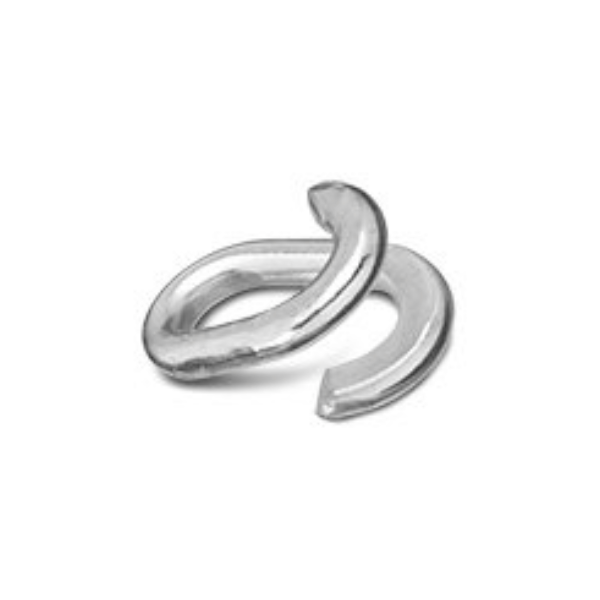 Tire Chain Components | GarageAndFab.com | Munro Industries gf-100103080704