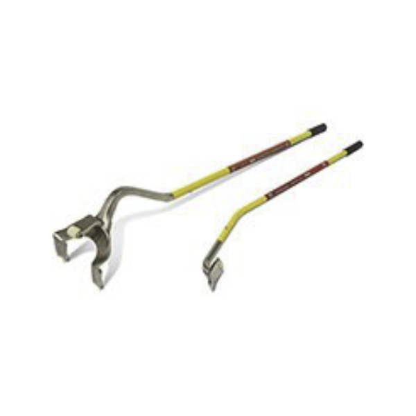 Tire Mounting & Demounting Tools | GarageAndFab.com | Munro Industries gf-100103081207