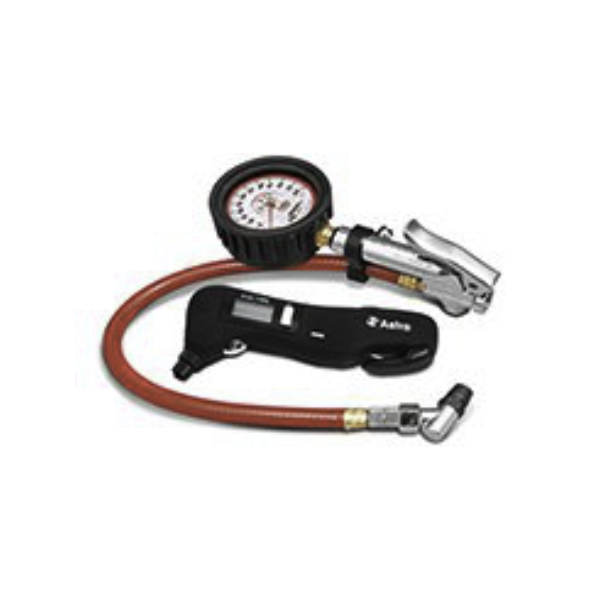 Tire Pressure Gauges | GarageAndFab.com | Munro Industries gf-100103081208
