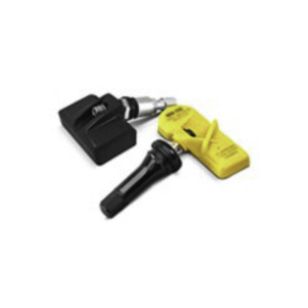 Tire Pressure Monitoring Systems & Sensors | GarageAndFab.com | Munro Industries gf-100103080406
