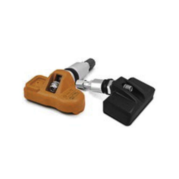 Tire Pressure Monitoring Systems & Sensors | GarageAndFab.com | Munro Industries gf-100103081209