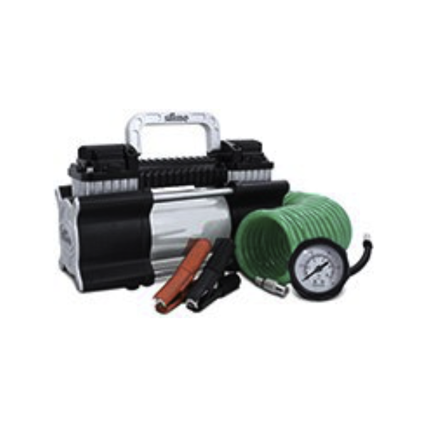 Tire Pumps & Inflators | GarageAndFab.com | Munro Industries gf-100103081210