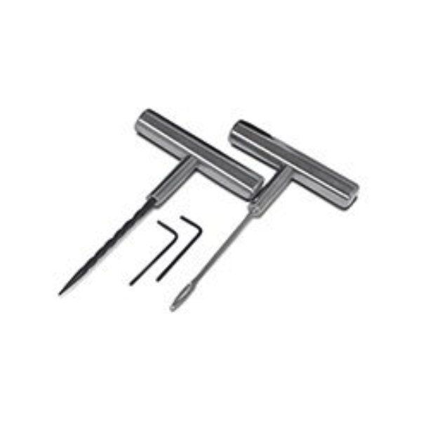 Tire Repair Tools | GarageAndFab.com | Munro Industries gf-100103081211