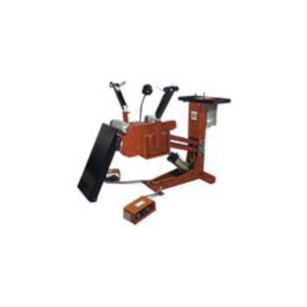 Tire Spreaders | GarageAndFab.com | Munro Industries gf-100103081212