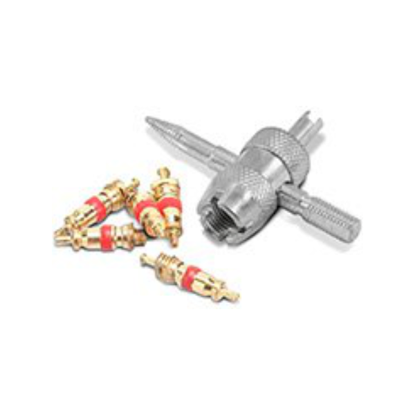 Tire Valve Stem & Core Tools | GarageAndFab.com | Munro Industries gf-100103081214
