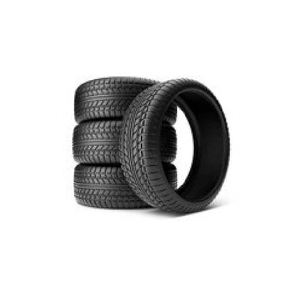 Tires | GarageAndFab.com | Munro Industries gf-1001030808
